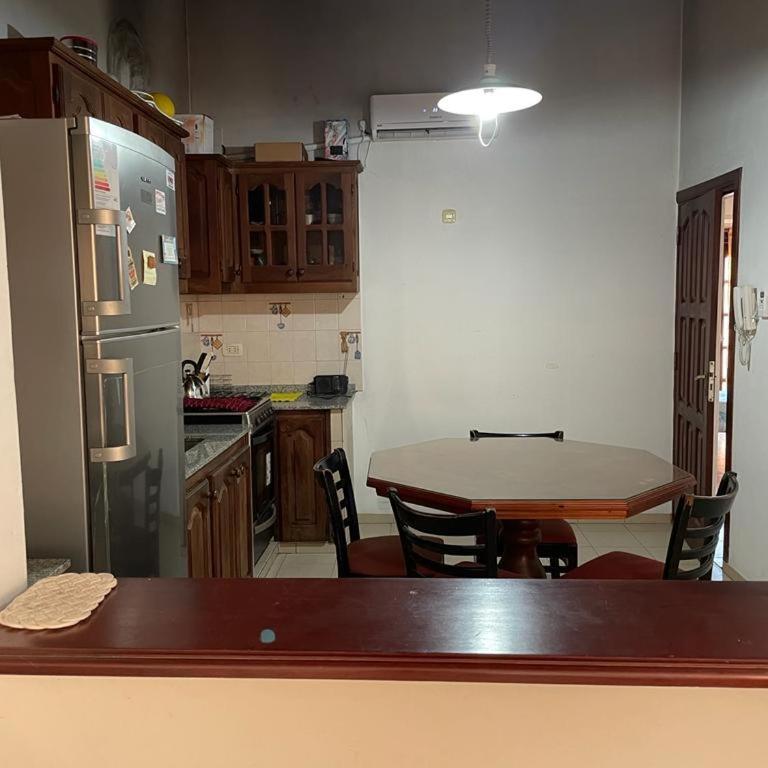 La Martina - Apartamento de 3 dormitorios - 12