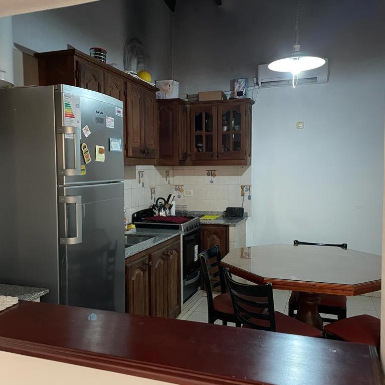La Martina - Apartamento de 3 dormitorios - 13