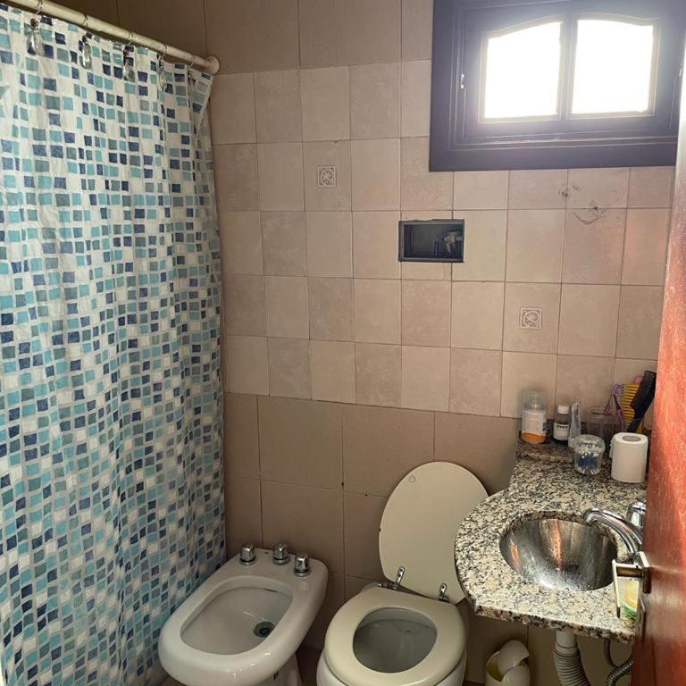 La Martina - Apartamento de 3 dormitorios - 14