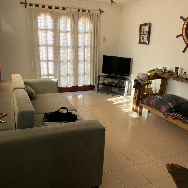 La Martina - Apartamento de 3 dormitorios - 15