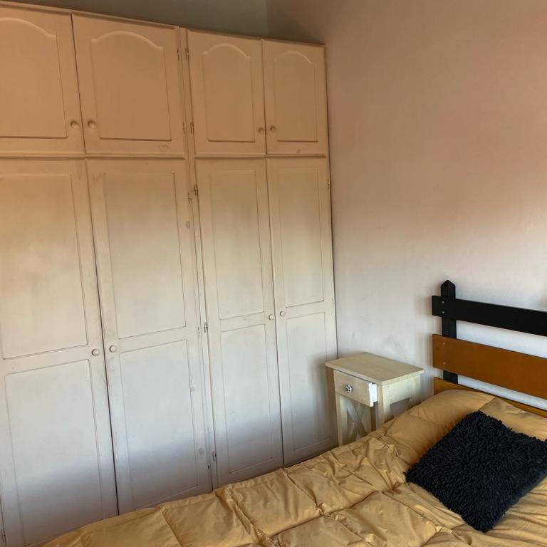 La Martina - Apartamento de 3 dormitorios - 16