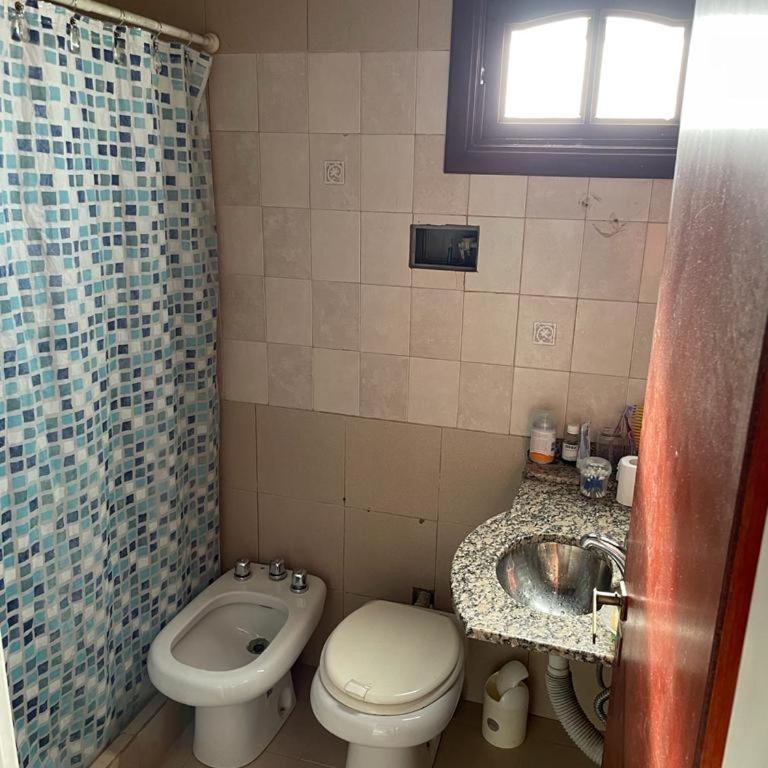 La Martina - Apartamento de 3 dormitorios - 17