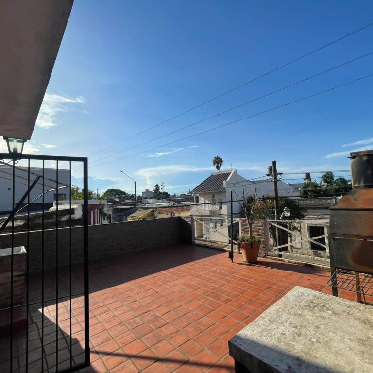 La Martina - Apartamento de 3 dormitorios - 18