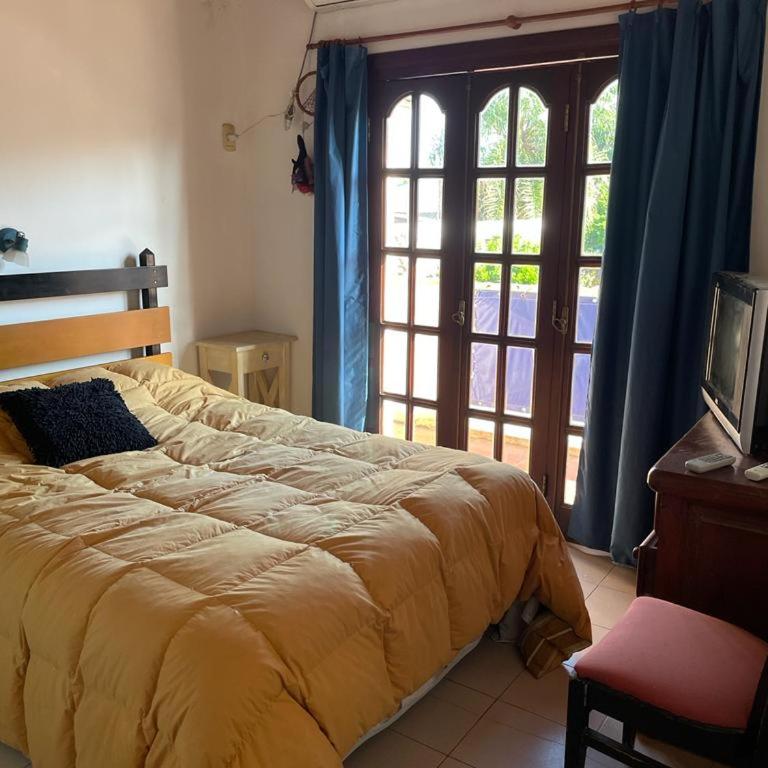 La Martina - Apartamento de 3 dormitorios - 19