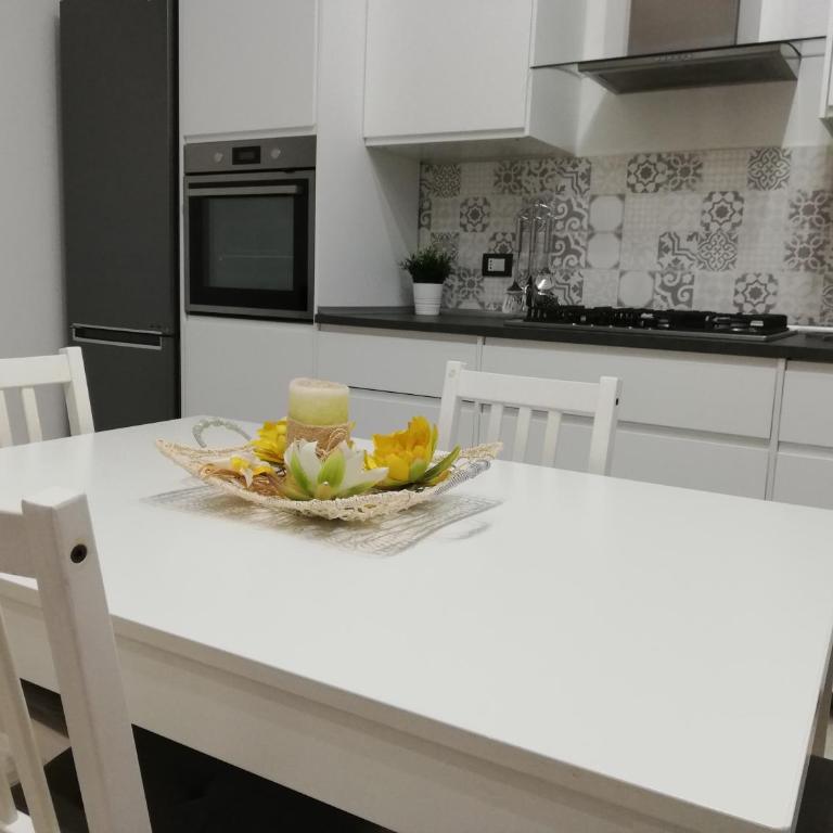 Happy Home - Maison 2 Chambres - 3