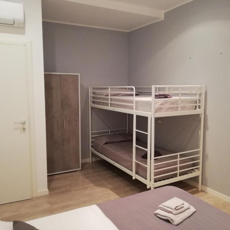 Happy Home - Maison 2 Chambres - 5