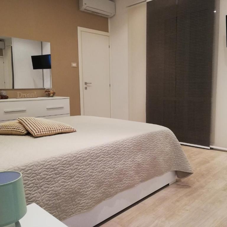 Happy Home - Maison 2 Chambres - 6