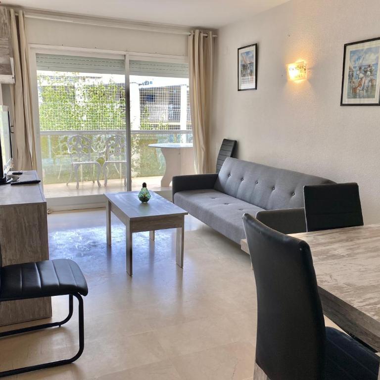 apartament de luxe con piscina - Apartamento Deluxe - 42