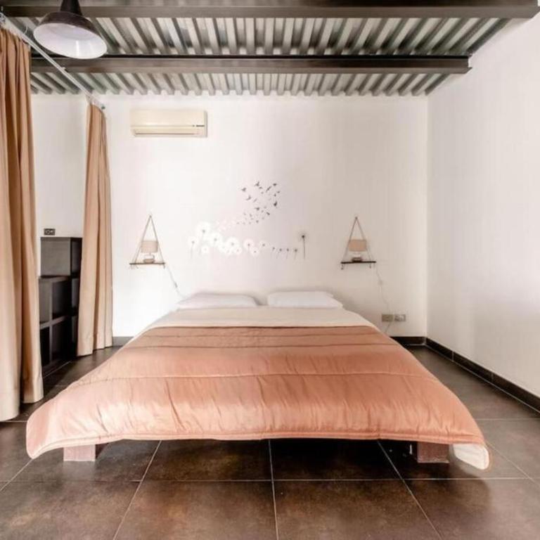 Tavola tonda apartament - Appartamento con 3 Camere da Letto - 2