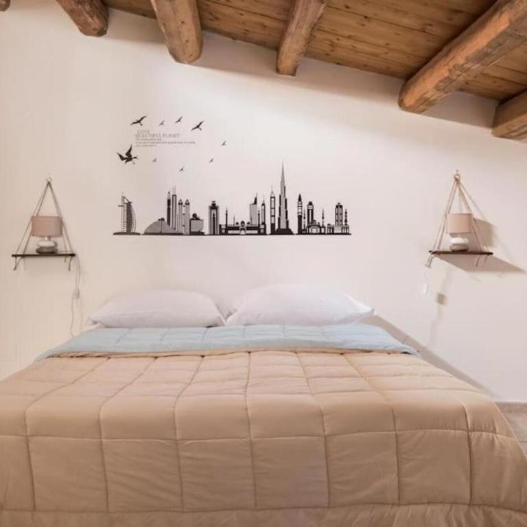 Tavola tonda apartament - Appartamento con 3 Camere da Letto - 3