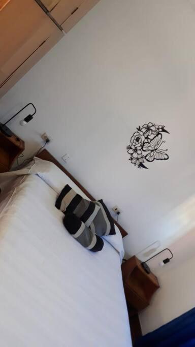 La casa del abuelo - Casa de 2 dormitorios - 6