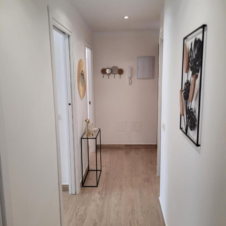 Marbella Centro - Apartamento de 2 dormitorios - 18
