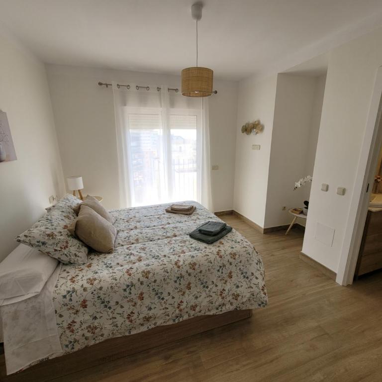 Marbella Centro - Apartamento de 2 dormitorios - 19