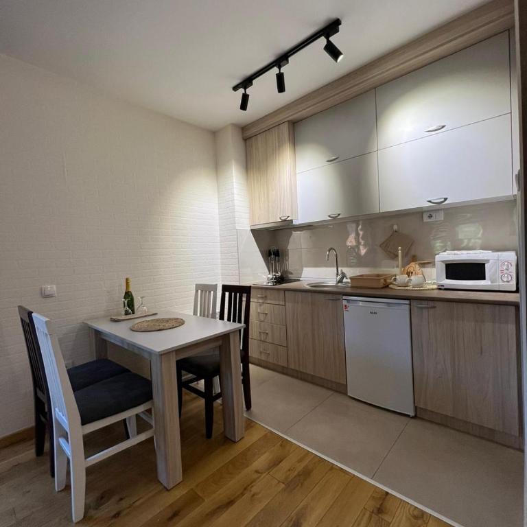 Apartman Paradise Zlatibor - One-Bedroom Apartment - 5