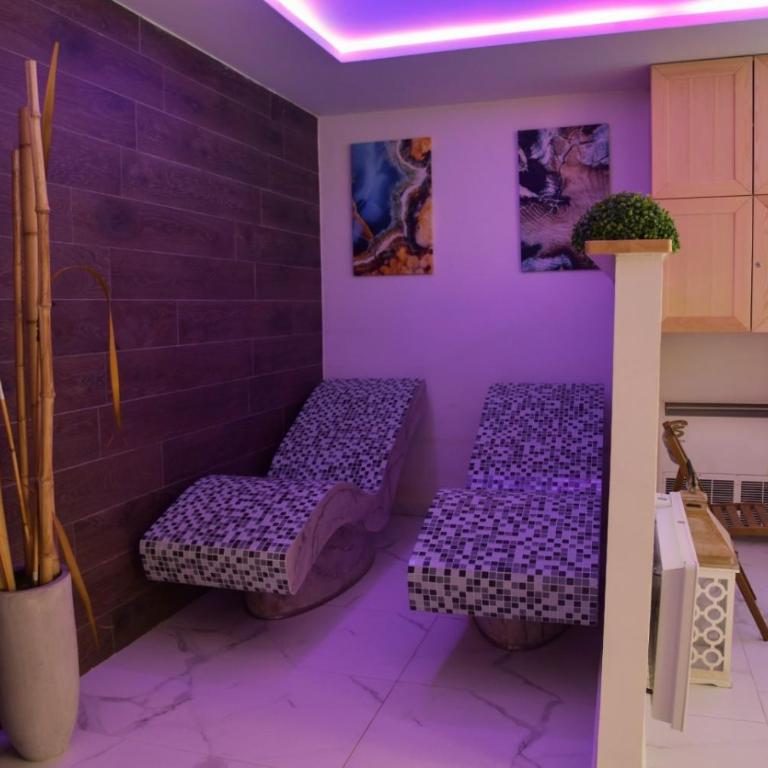 Apartman Paradise Zlatibor - One-Bedroom Apartment - 6