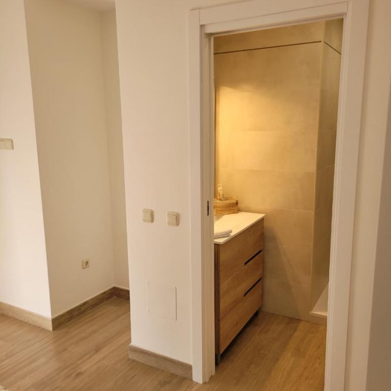 Marbella Centro - Apartamento de 2 dormitorios - 24