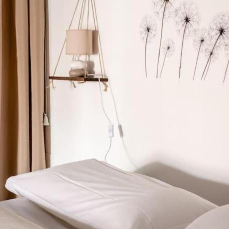 Tavola tonda apartament - Appartamento con 3 Camere da Letto - 29