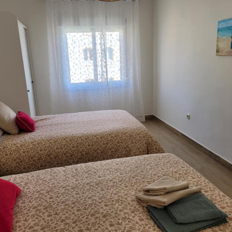Marbella Centro - Apartamento de 2 dormitorios - 29