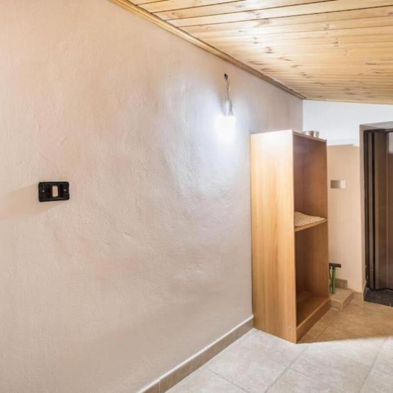 Tavola tonda apartament - Appartamento con 3 Camere da Letto - 32