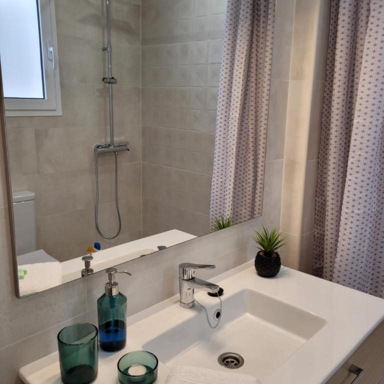 Marbella Centro - Apartamento de 2 dormitorios - 32