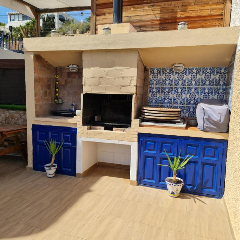 Casa Sacy - Deluxe Apartment - 62