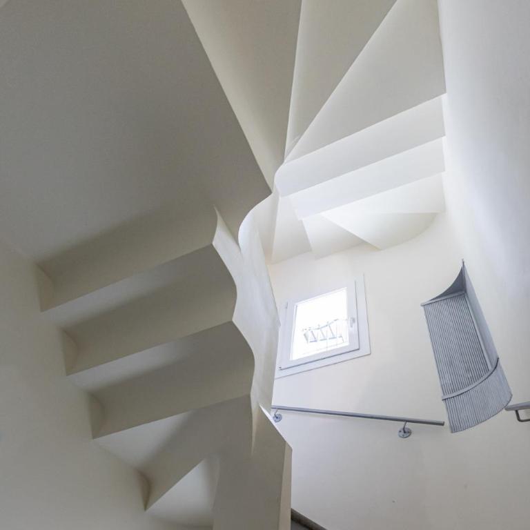 Stresa Residence - Appartamento con 1 Camera da Letto - 18