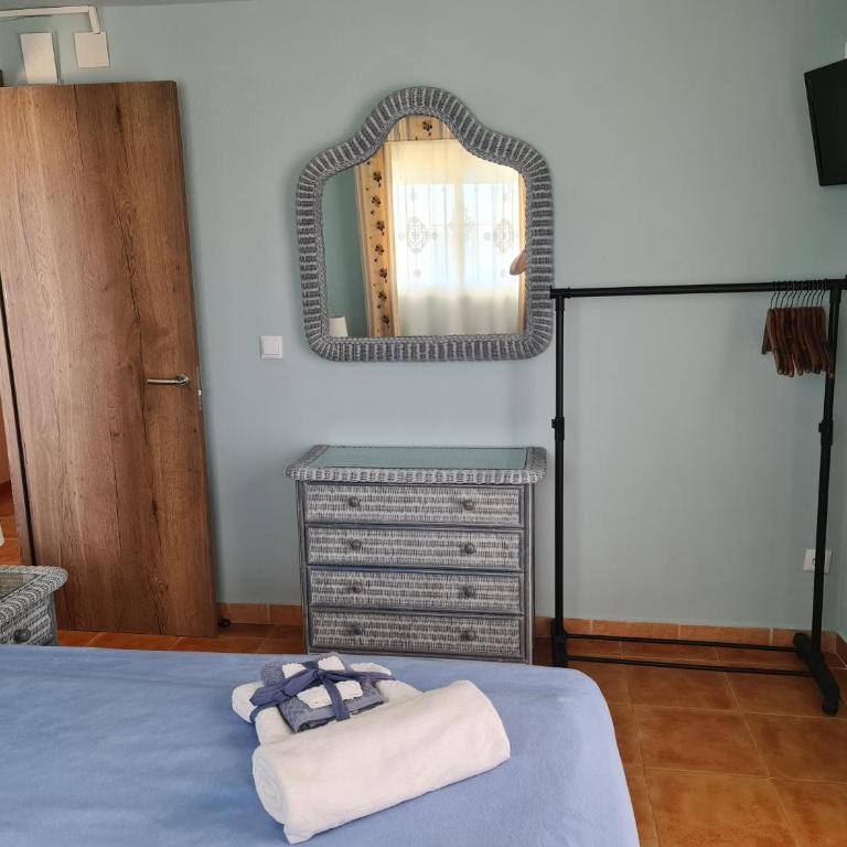 Casa Sacy - Apartment with Sea View - 32