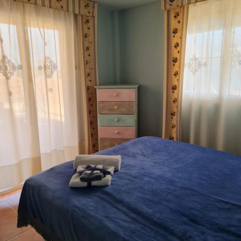 Casa Sacy - Apartment with Sea View - 28