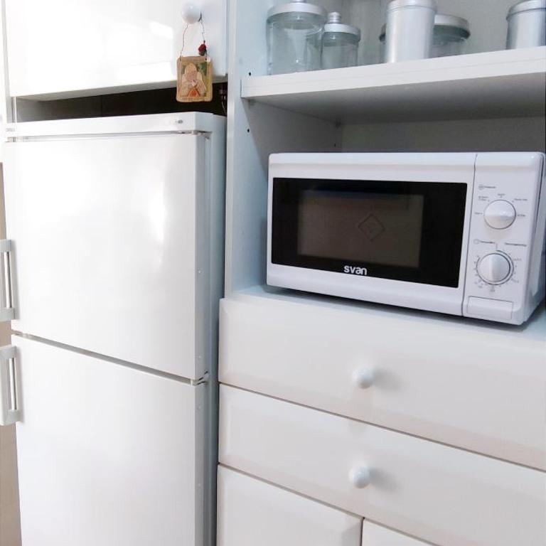Apartamento Flamingo by DENIA COSTA - Two-Bedroom Apartment - 21