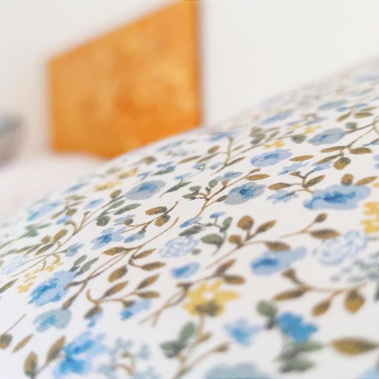 Apartamento Flamingo by DENIA COSTA - Two-Bedroom Apartment - 19