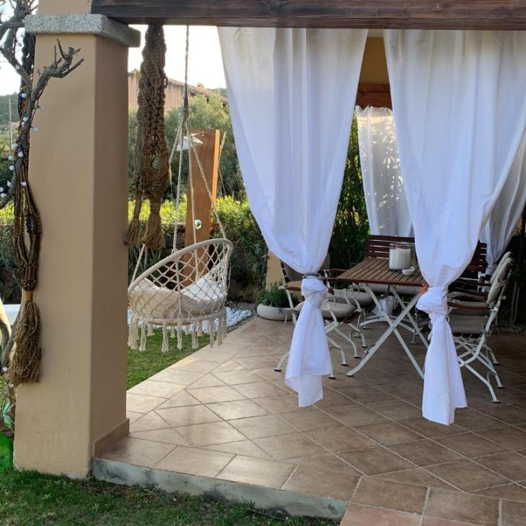 Casa Adelaide, oasi di pace con vista mare - Casa con 2 Camere da Letto - 36