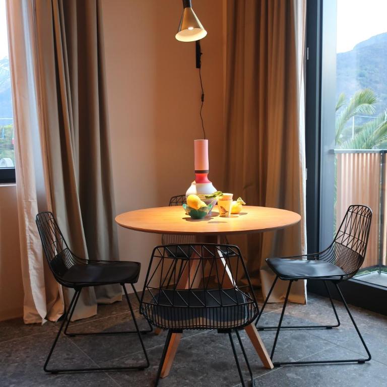 Picobello Lago - Appartamento con Balcone - 6