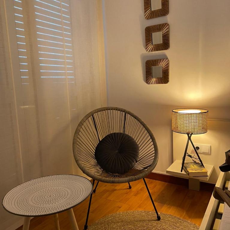 Lux Apartment Las Vegas - Apartamento de 2 dormitorios - 16
