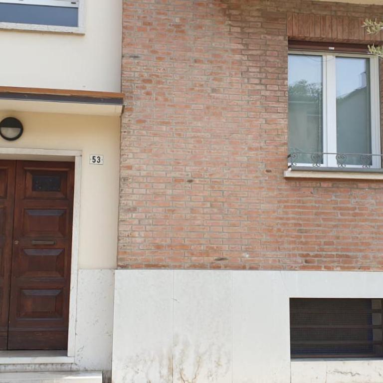 Appartamento ROSY - Appartamento con 2 Camere da Letto - 4