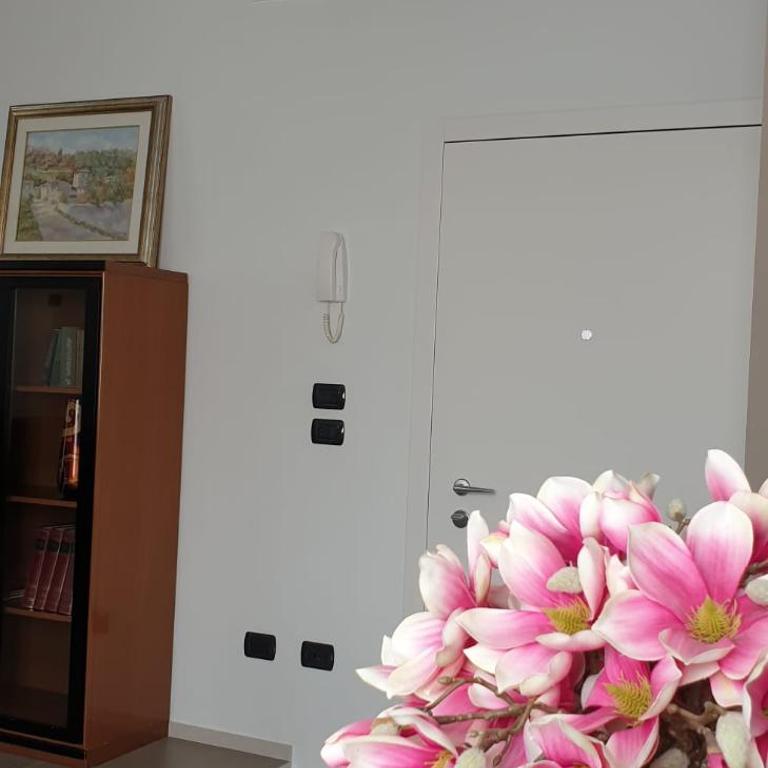 Appartamento ROSY - Appartamento con 2 Camere da Letto - 5