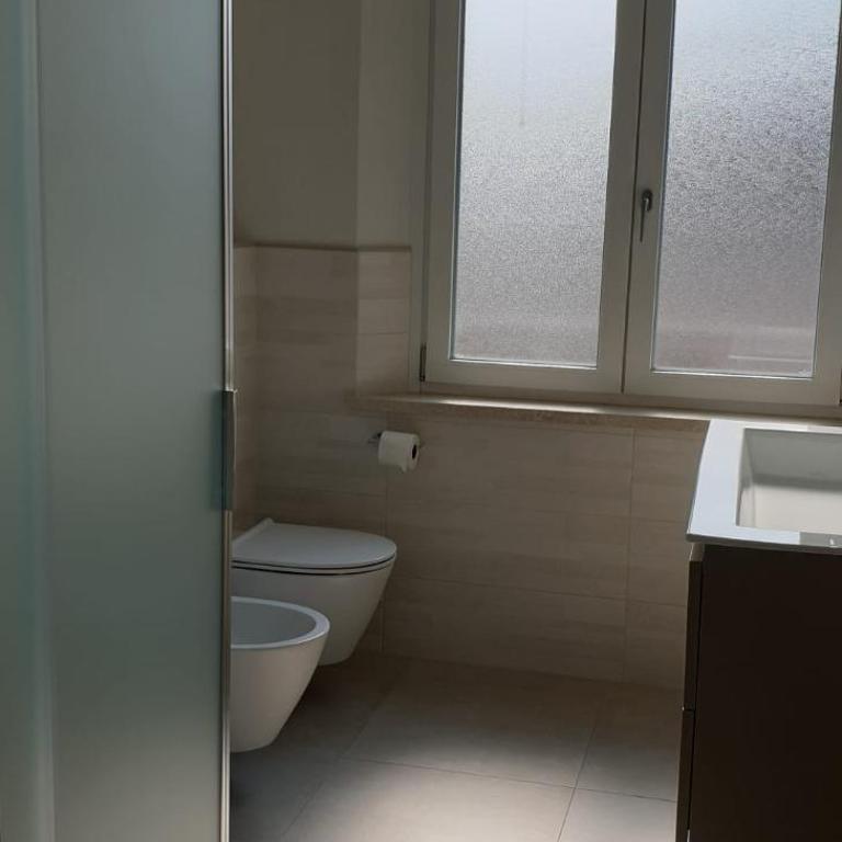 Appartamento ROSY - Appartamento con 2 Camere da Letto - 16