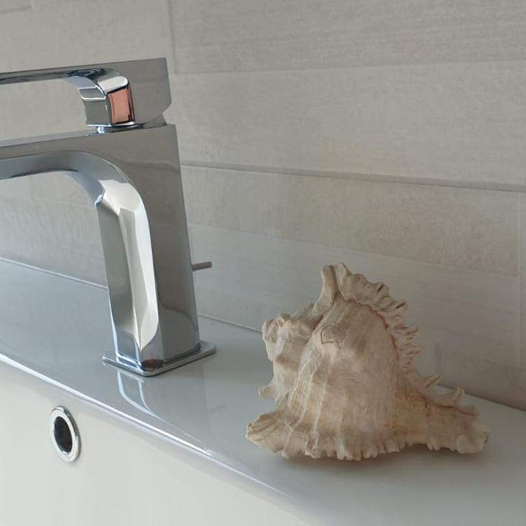 Appartamento ROSY - Appartamento con 2 Camere da Letto - 17