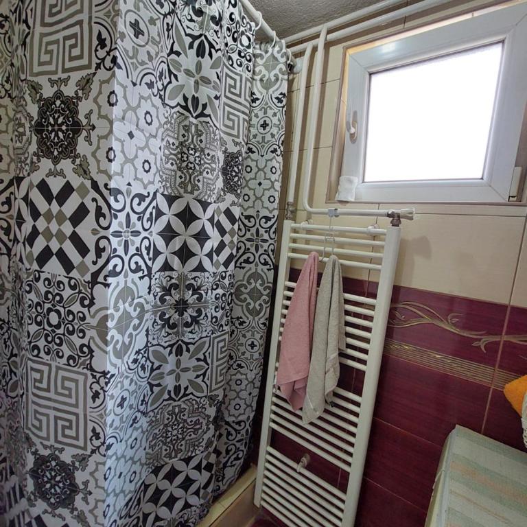 Apartment EM - Apartman sa 2 Spavaće Sobe - 9