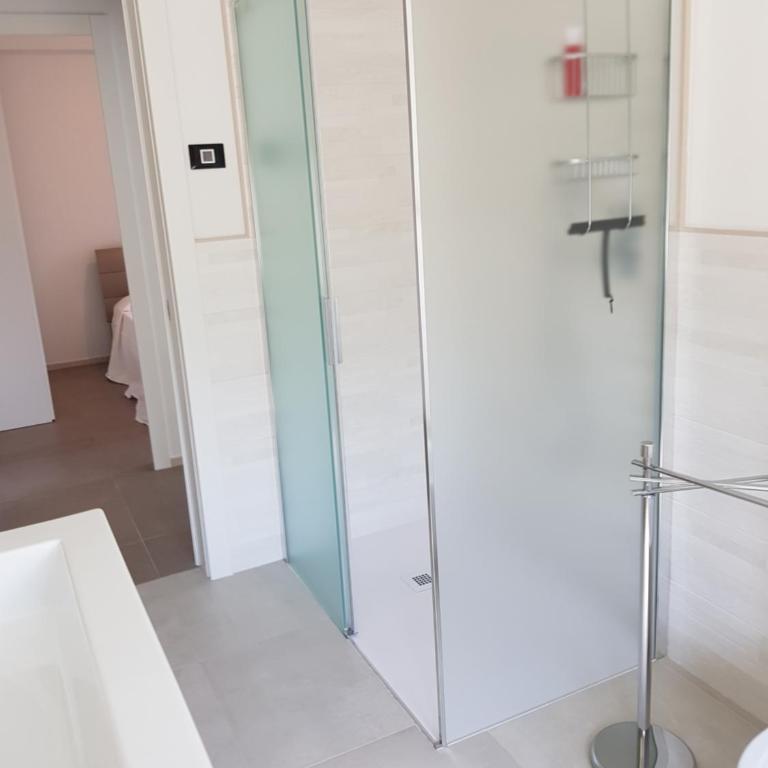 Appartamento ROSY - Appartamento con 2 Camere da Letto - 19