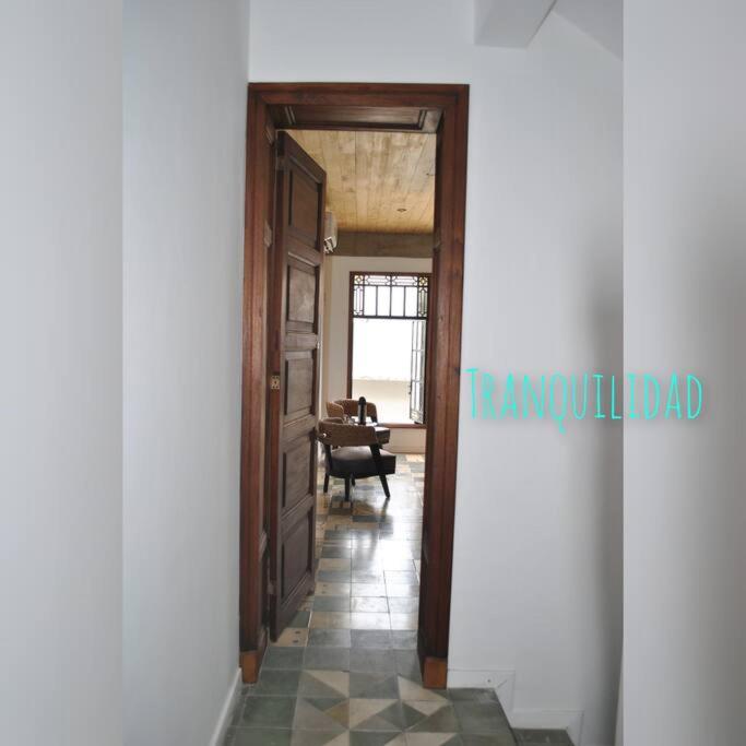 Villa Blosset Boutique - Apartamento de 1 dormitorio - 8
