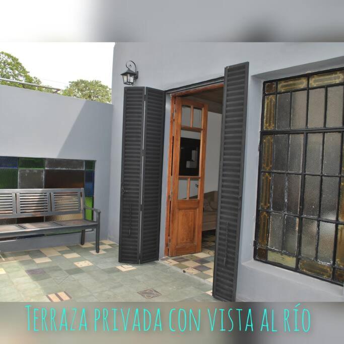 Villa Blosset Boutique - Apartamento de 1 dormitorio - 19