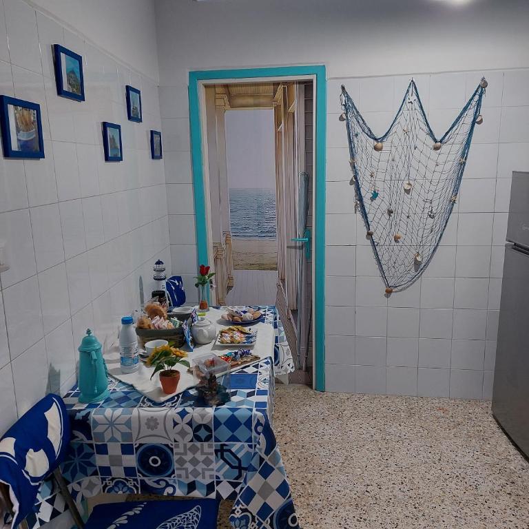 DON CICCIO'S HOUSE - Monolocale King - 2