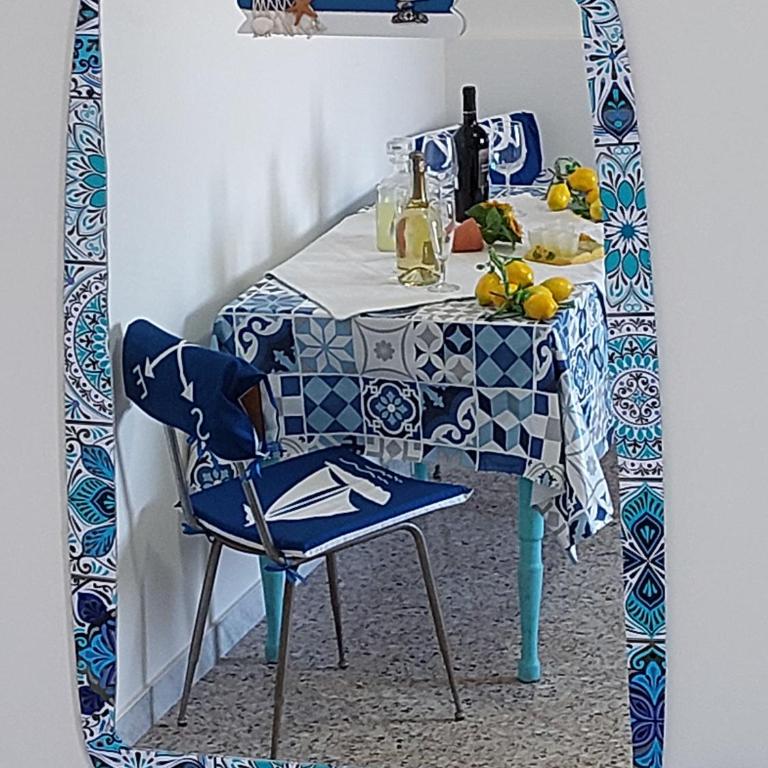 DON CICCIO'S HOUSE - Monolocale King - 15