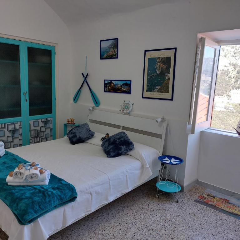 DON CICCIO'S HOUSE - Monolocale King - 19
