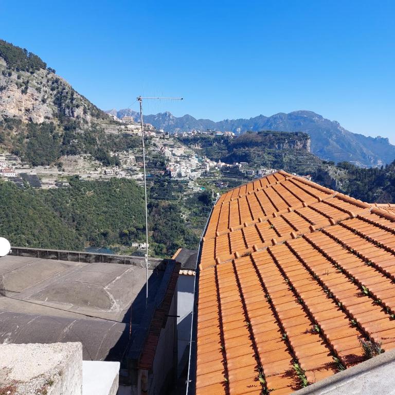 DON CICCIO'S HOUSE - Monolocale King - 21