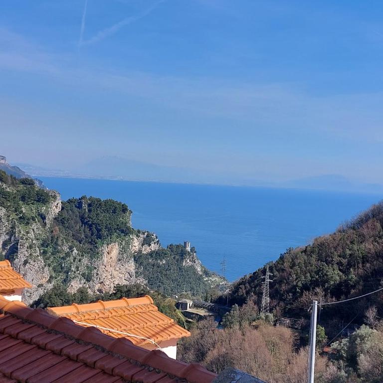 DON CICCIO'S HOUSE - Monolocale King - 25