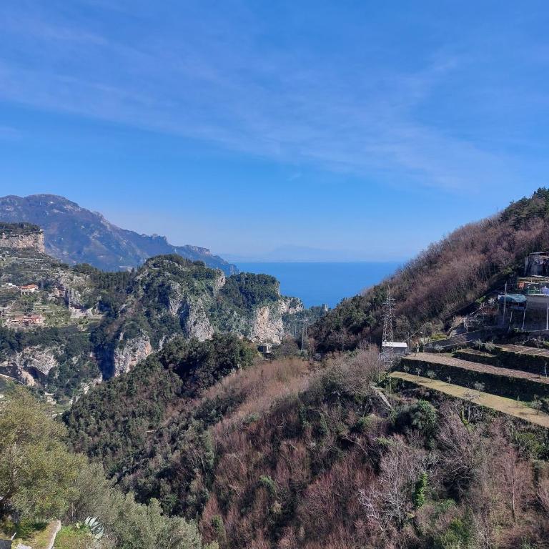 DON CICCIO'S HOUSE - Monolocale King - 29