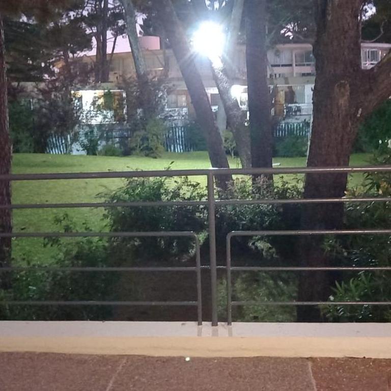 Apartamento independiente - Apartamento de 1 dormitorio - 4
