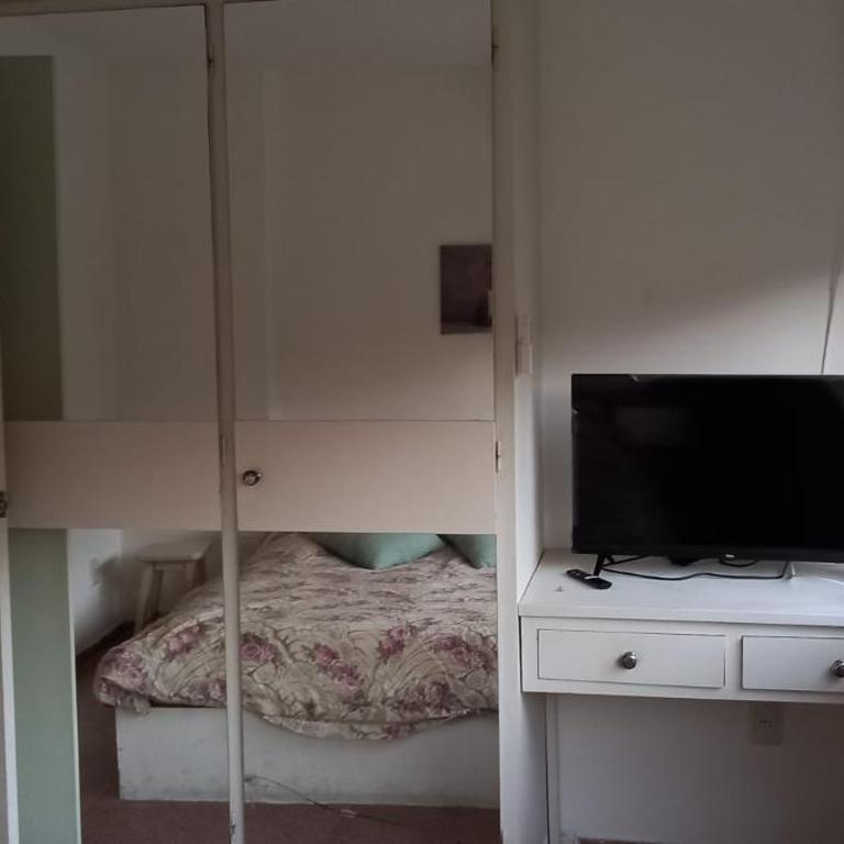 Apartamento independiente - Apartamento de 1 dormitorio - 6
