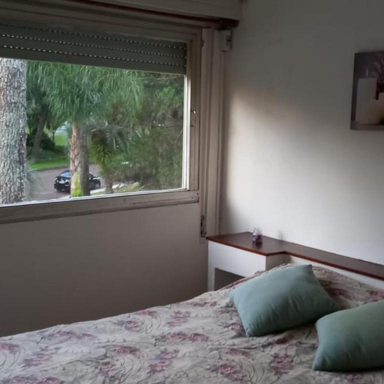 Apartamento independiente - Apartamento de 1 dormitorio - 13